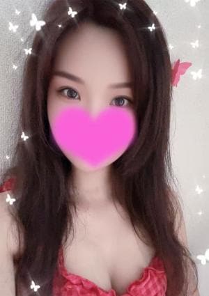 白い恋人 .