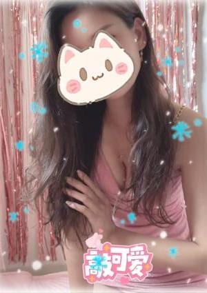 白い恋人 ナミちゃん