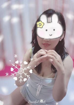 白い恋人 春ちゃん