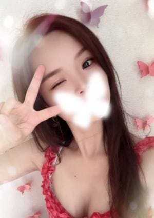 白い恋人 ナミちゃん