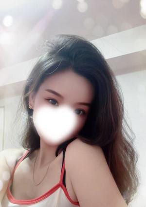 白い恋人 .