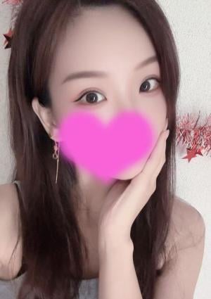 白い恋人 ..