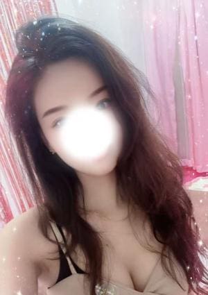 白い恋人 .