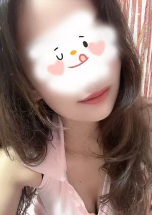 白い恋人 .