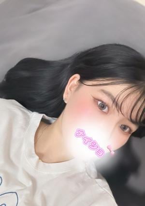 ナイショのエステ ゆのん