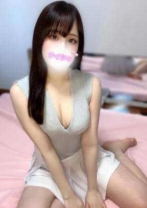 ナイショのエステ ゆりか