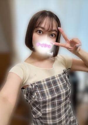 ナイショのエステ じゅか