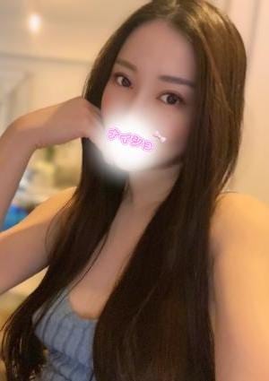 ナイショのエステ あさみ