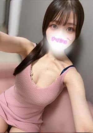 ナイショのエステ りりか