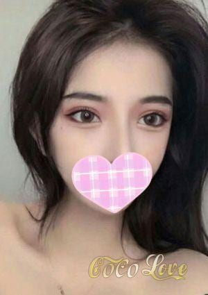 coco love みらい
