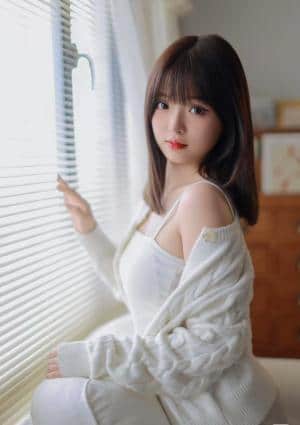 幸せの夜 ももちゃん