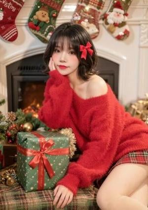 幸せの夜 ねねちゃん