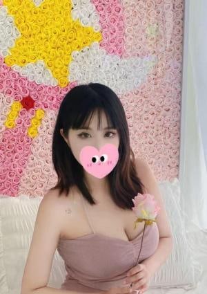 幸せの夜 ルカちゃん