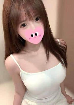 幸せの夜 ルルちゃん