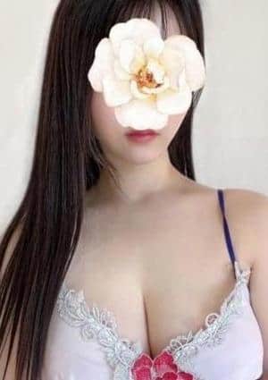 Aroma LEDIAN（アロマレディアン）銀座店 渚ましろ