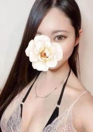 Aroma LEDIAN（アロマレディアン）銀座店 井上あや