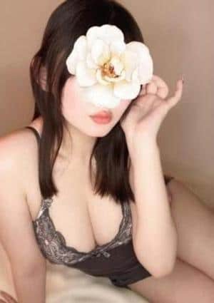 Aroma LEDIAN（アロマレディアン）銀座店 吉高まい