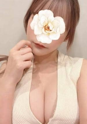 Aroma LEDIAN（アロマレディアン）銀座店 佐々木あんな