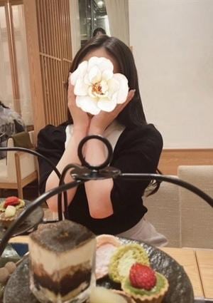 Aroma LEDIAN（アロマレディアン）銀座店 石原りあ