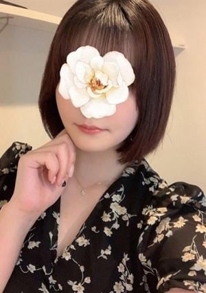 Aroma LEDIAN（アロマレディアン）銀座店 板野るり