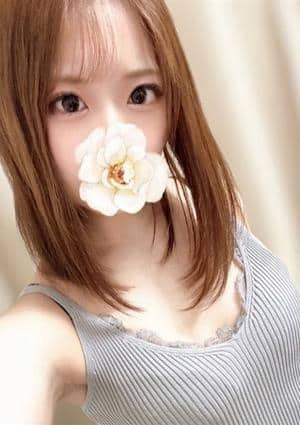 Aroma LEDIAN（アロマレディアン）銀座店 奏りお