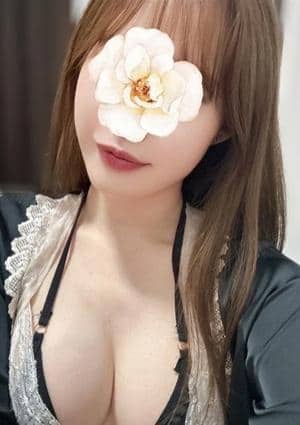 Aroma LEDIAN（アロマレディアン）銀座店 桜木まいか