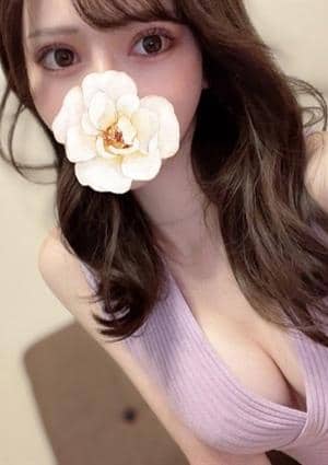 Aroma LEDIAN（アロマレディアン）銀座店 綾瀬れいな