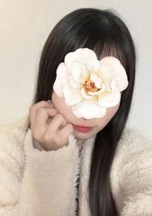 Aroma LEDIAN（アロマレディアン）銀座店 辻ゆうな