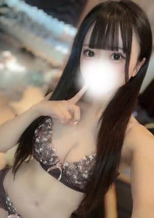 Aroma LEDIAN（アロマレディアン）銀座店 南雲さち