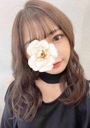 Aroma LEDIAN（アロマレディアン）銀座店 柊まい