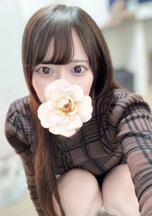 Aroma LEDIAN（アロマレディアン）銀座店 滝沢らいか