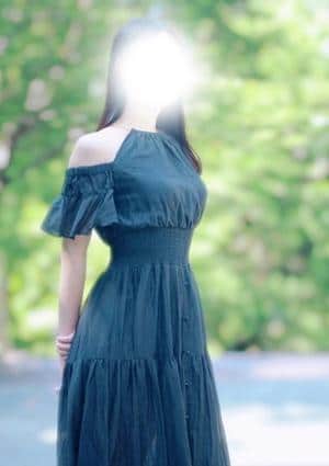 Aroma LEDIAN（アロマレディアン）銀座店 橋本あんず