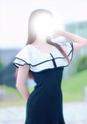 Aroma LEDIAN（アロマレディアン）銀座店 坂本みゆき