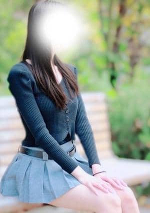 Aroma LEDIAN（アロマレディアン）銀座店 赤澤れい