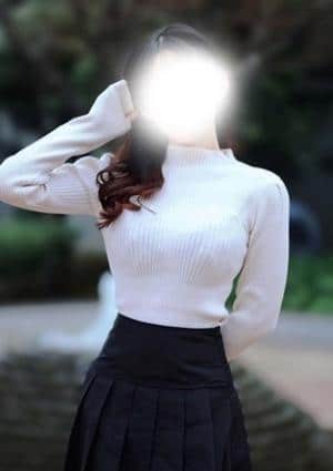 Aroma LEDIAN（アロマレディアン）銀座店 今井ありさ