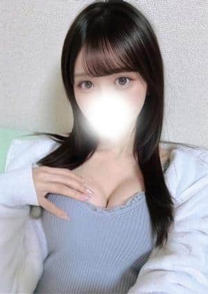 Aroma LEDIAN（アロマレディアン）銀座店 小春のあ