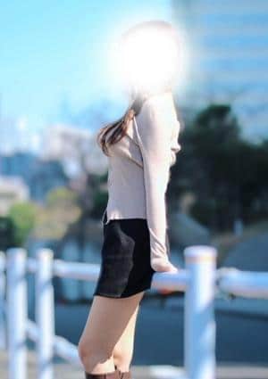 Aroma LEDIAN（アロマレディアン）銀座店 半田ゆず