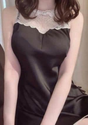 Aroma LEDIAN（アロマレディアン）銀座店 楠なぎ