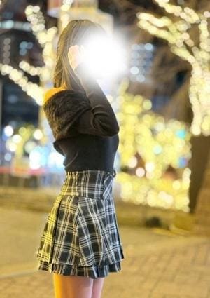 Aroma LEDIAN（アロマレディアン）銀座店 矢沢なな