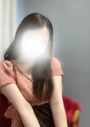 Aroma LEDIAN（アロマレディアン）銀座店 桜井ひなの