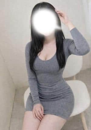 Aroma LEDIAN（アロマレディアン）銀座店 巣鴨のら