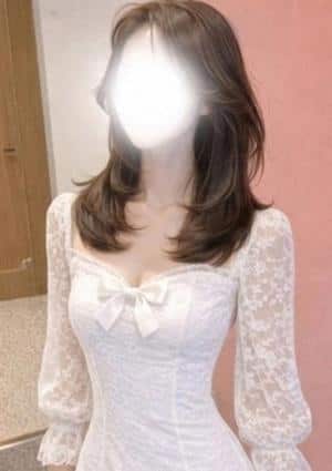 Aroma LEDIAN（アロマレディアン）銀座店 道場あおい