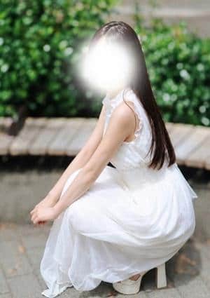 Aroma LEDIAN（アロマレディアン）銀座店 歌川あさ