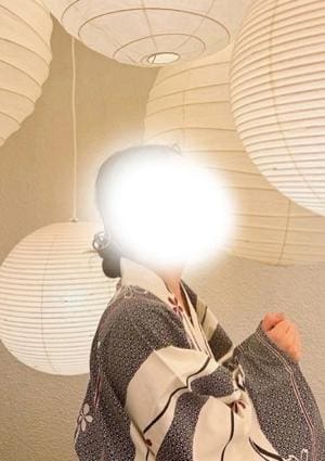 Aroma LEDIAN（アロマレディアン）銀座店 秋宮えま