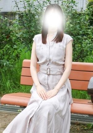 Aroma LEDIAN（アロマレディアン）銀座店 吉井まゆ