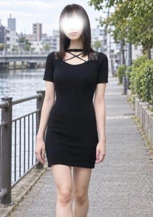 Aroma LEDIAN（アロマレディアン）銀座店 神谷ふうか