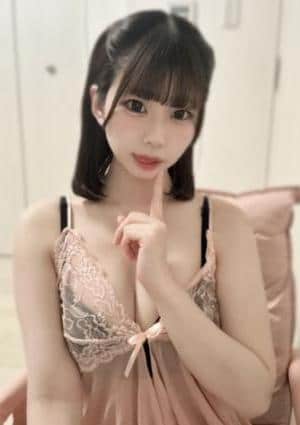 PriMaDona（プリマドーナ） 府中ルーム ゆめ