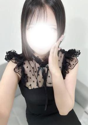 美ジョールSPA 西明石 胡桃