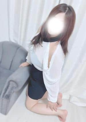 美ジョールSPA 西明石 蘭
