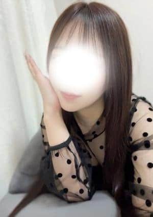 美ジョールSPA 西明石 亜由菜